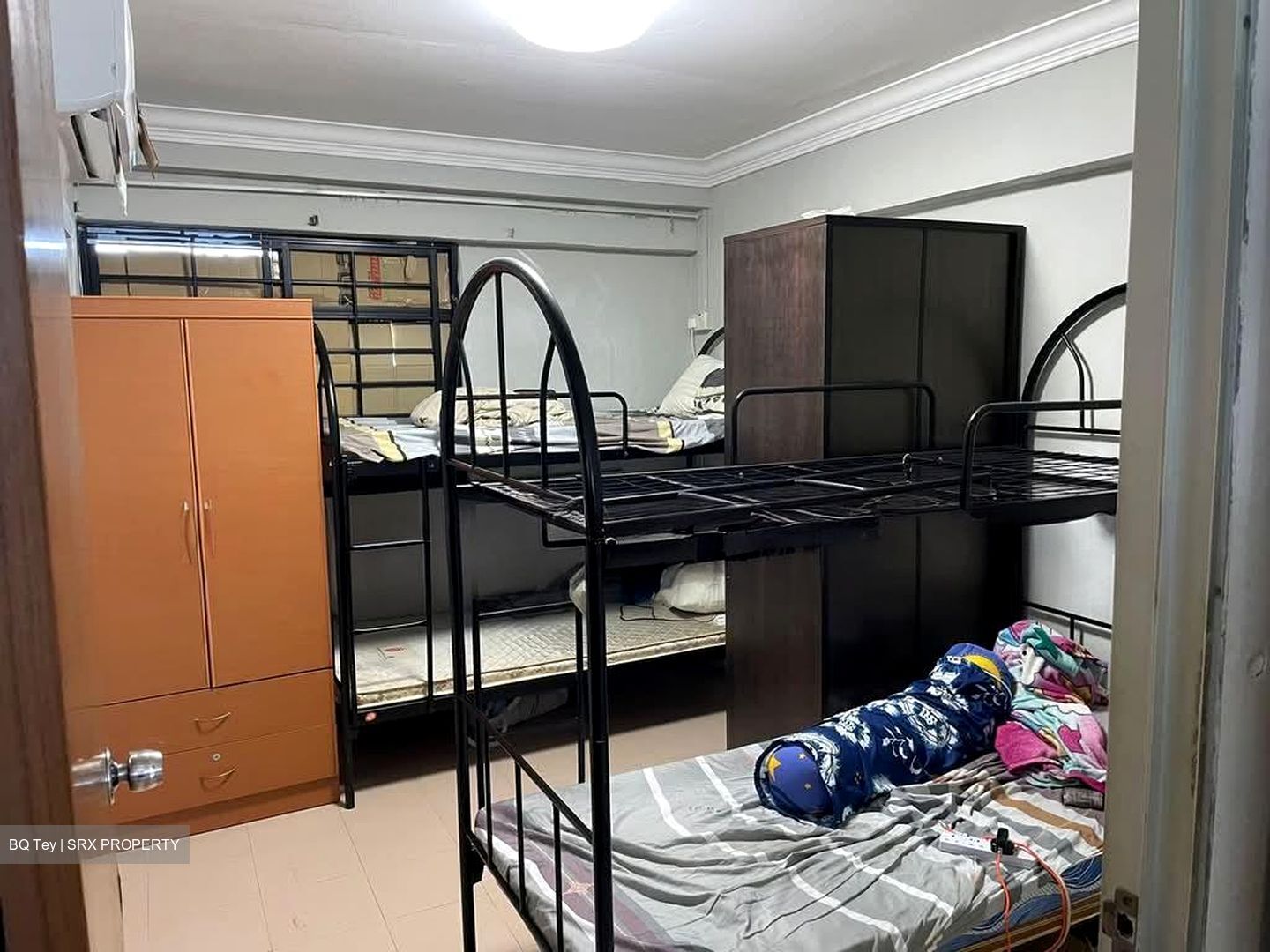 Serangoon Avenue 3 (D19), Retail #566791201